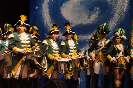 Reiter-Korps Jan von Werth
